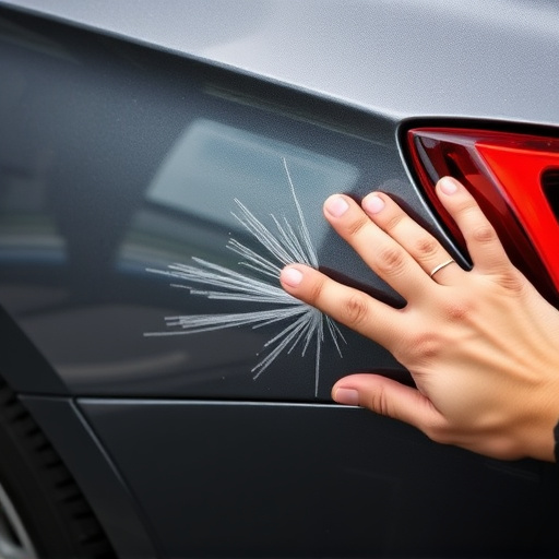 car-scratch-repair-640x480-25240662.jpeg