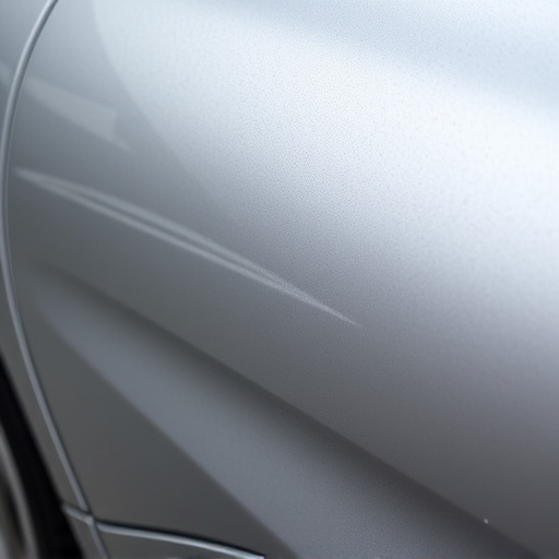 car scratch repair