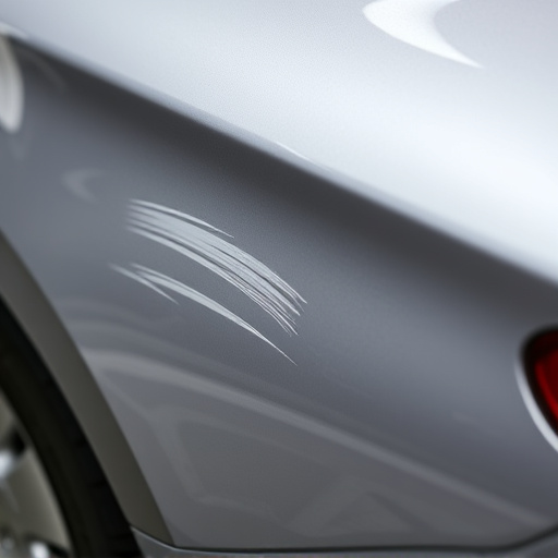 car-scratch-repair-640x480-25530751.jpeg