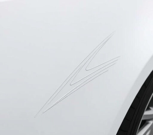 car-scratch-repair-640x480-2563814.jpeg