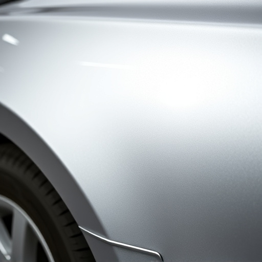 car scratch repair