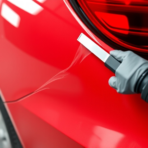 car-scratch-repair-640x480-25666926.jpeg