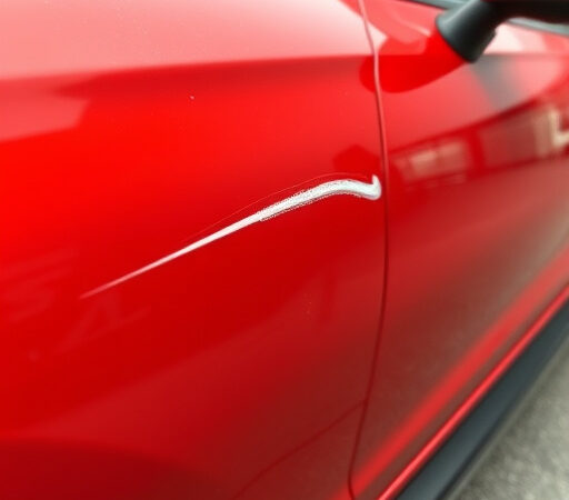 car-scratch-repair-640x480-25703502.jpeg