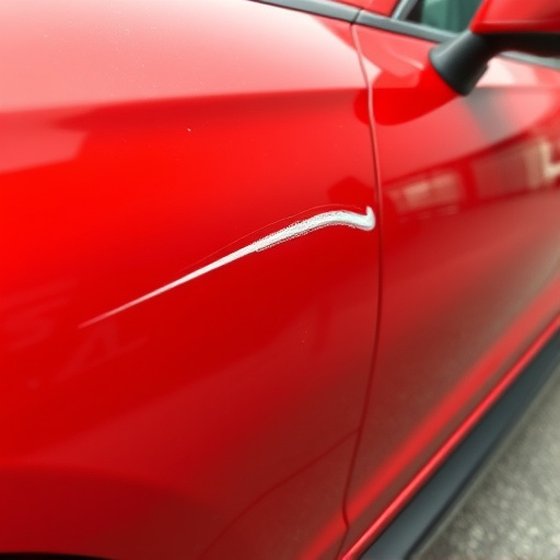 car-scratch-repair-640x480-25703502.jpeg