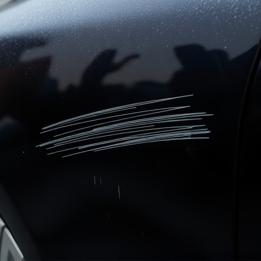 car-scratch-repair-640x480-25810527.jpeg