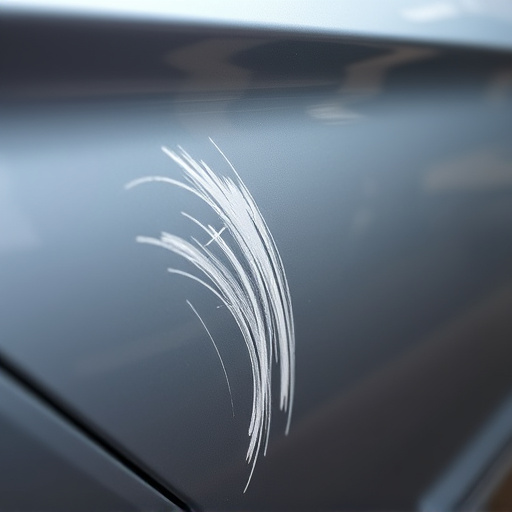 car-scratch-repair-640x480-2599179.jpeg