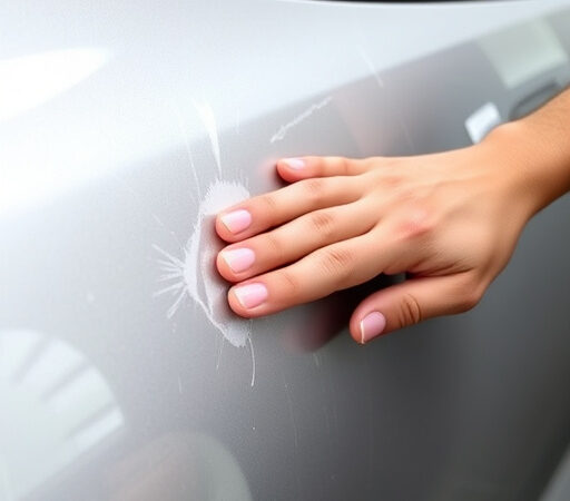 car-scratch-repair-640x480-26149218.jpeg