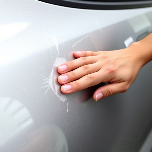 car-scratch-repair-640x480-26149218.jpeg