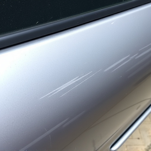 car-scratch-repair-640x480-26172170.jpeg