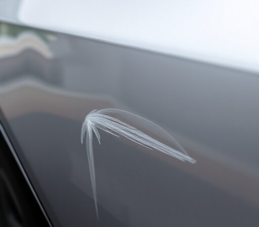 car-scratch-repair-640x480-26219477.jpeg