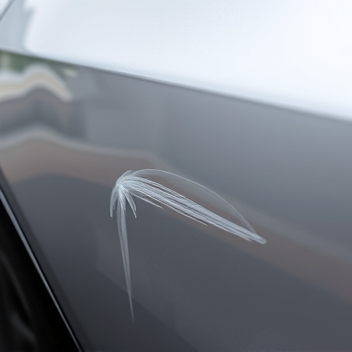 car-scratch-repair-640x480-26219477.jpeg