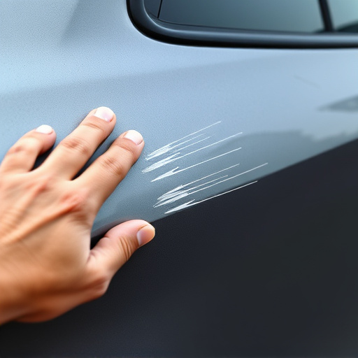 car-scratch-repair-640x480-262996.jpeg