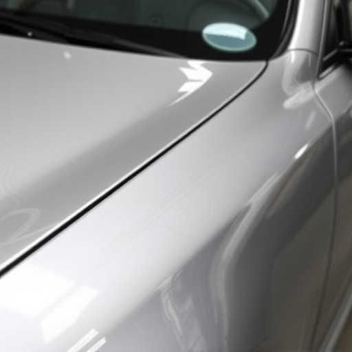 car scratch repair