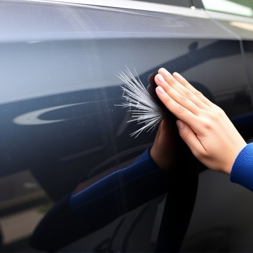 car-scratch-repair-640x480-26433688.jpeg