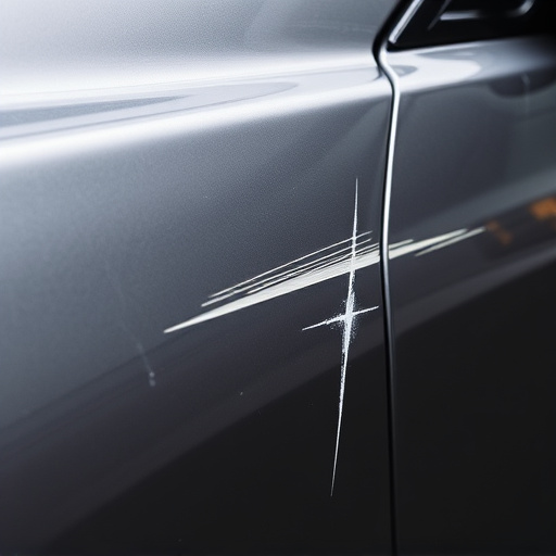 car-scratch-repair-640x480-2663217.jpeg