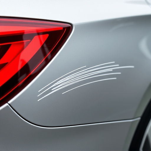 car-scratch-repair-640x480-26648503.jpeg