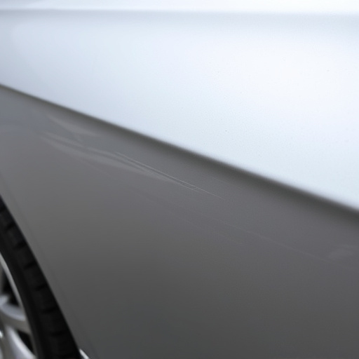 car scratch repair