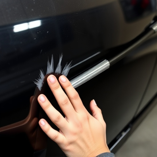 car-scratch-repair-640x480-26665216.jpeg