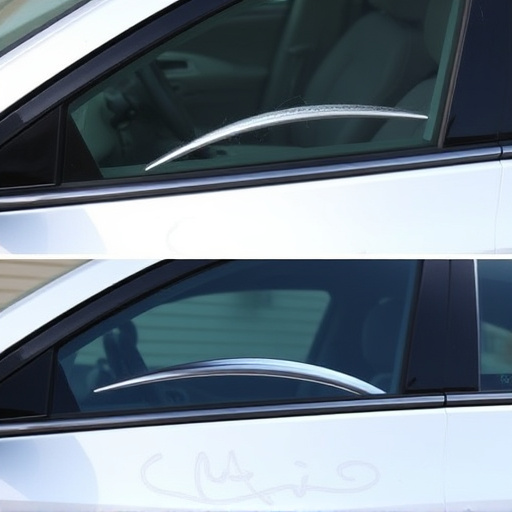 car scratch repair
