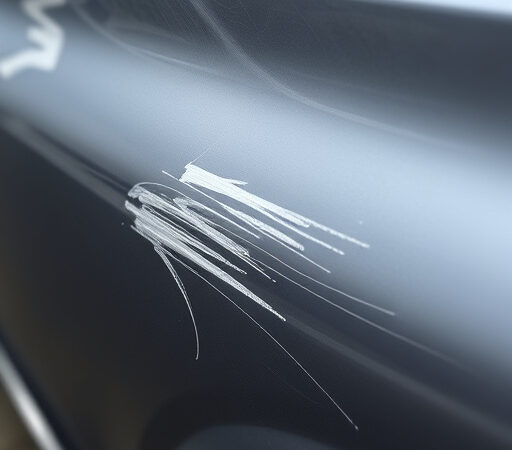 car-scratch-repair-640x480-26802961.jpeg