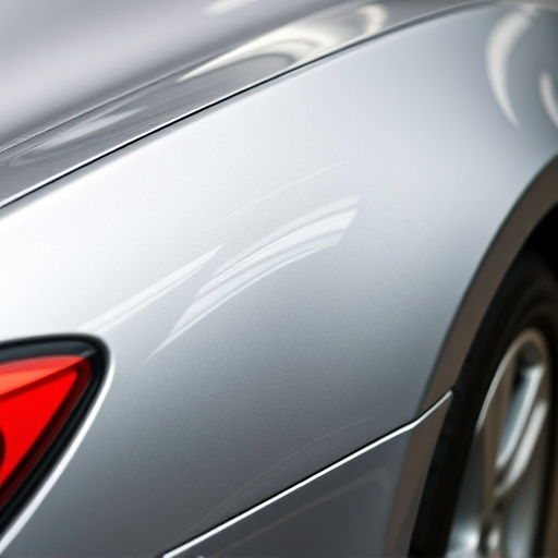 car scratch repair