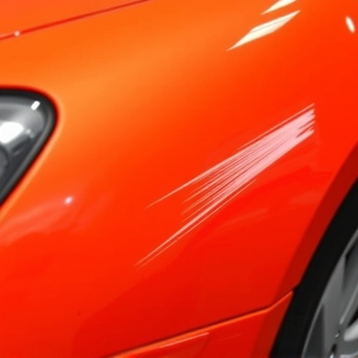 car-scratch-repair-640x480-27028966.jpeg