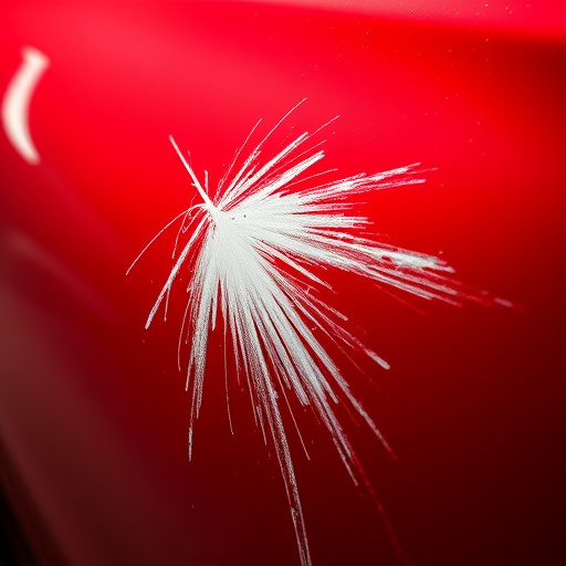 car-scratch-repair-640x480-27086295.jpeg