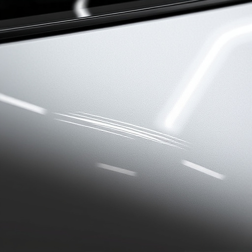 car scratch repair