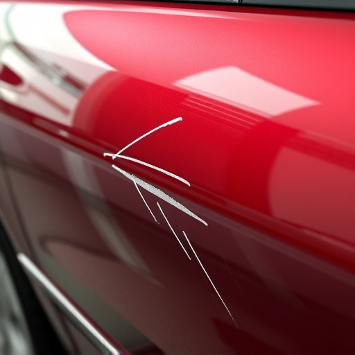 car-scratch-repair-640x480-27440318.jpeg