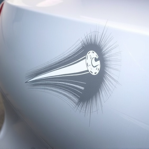 car-scratch-repair-640x480-27491686.jpeg