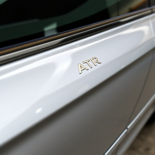 car scratch repair