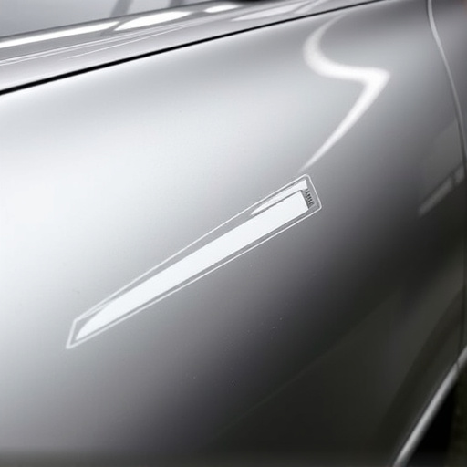 car scratch repair