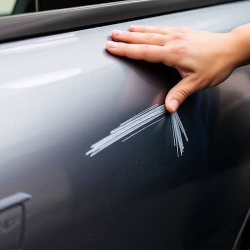 car-scratch-repair-640x480-27601609.jpeg
