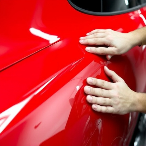 car-scratch-repair-640x480-27813553.jpeg