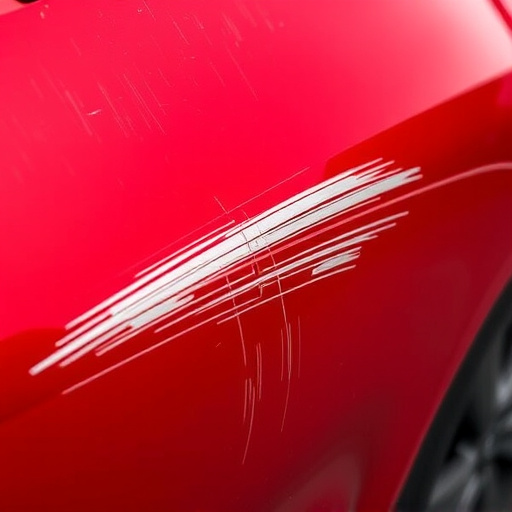 car-scratch-repair-640x480-28109223.jpeg