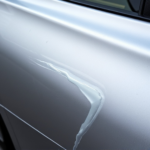 car-scratch-repair-640x480-28176028.jpeg