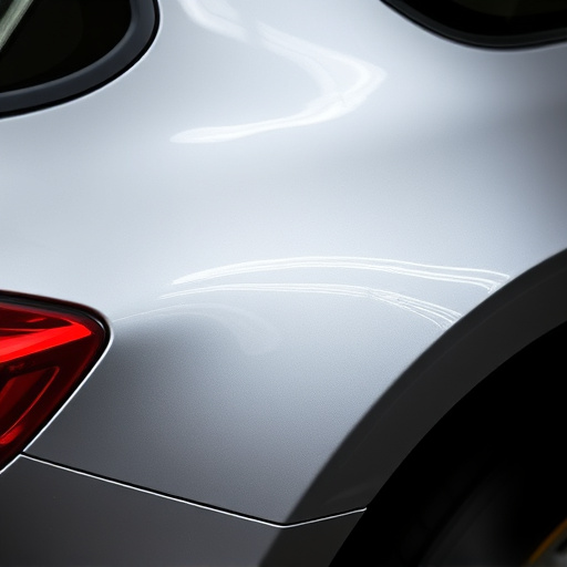 car scratch repair