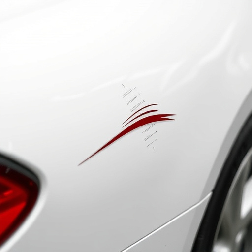 car-scratch-repair-640x480-28634362.jpeg