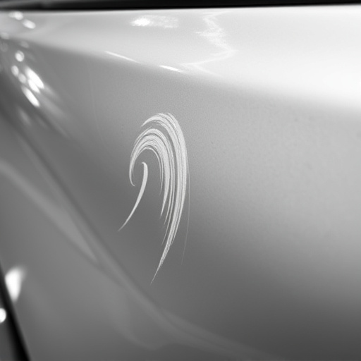 car scratch repair