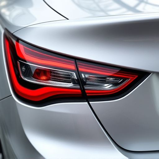 car-scratch-repair-640x480-28718453.jpeg