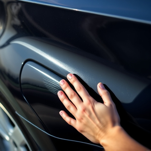 car-scratch-repair-640x480-28875206.jpeg