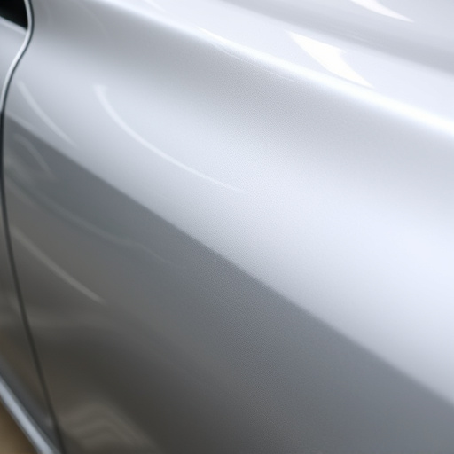 car scratch repair