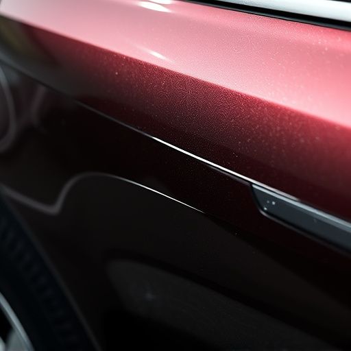 car scratch repair