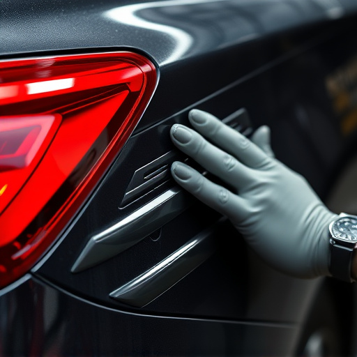 car scratch repair