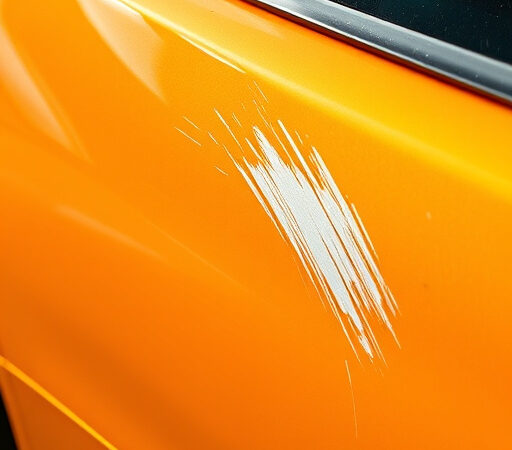 car-scratch-repair-640x480-29433922.jpeg
