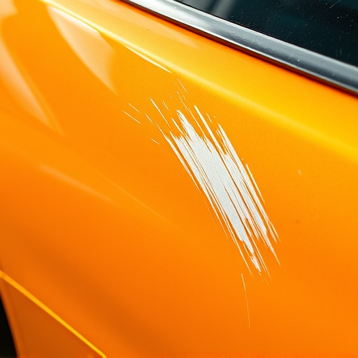 car-scratch-repair-640x480-29433922.jpeg