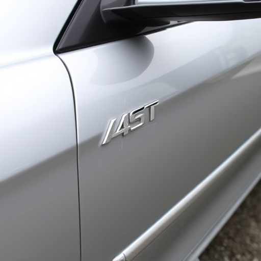 car scratch repair