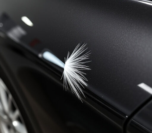 car-scratch-repair-640x480-29492880.jpeg