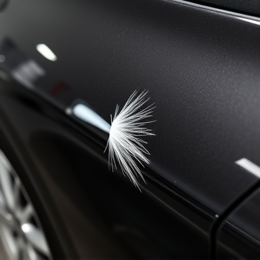 car-scratch-repair-640x480-29492880.jpeg