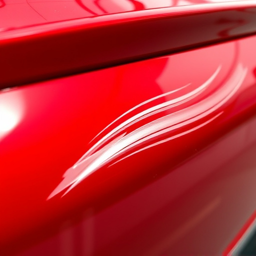 car scratch repair